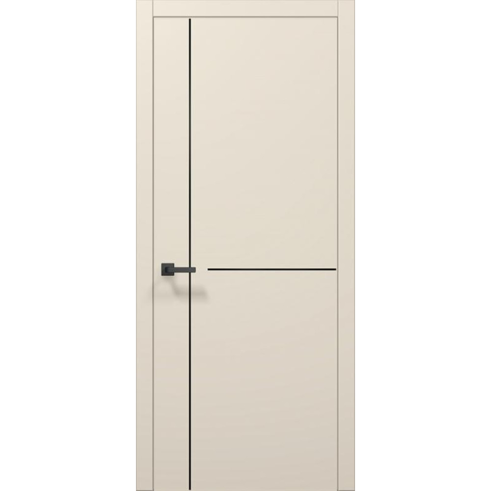Двері Папа Карло Plato PL-36