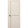 Двері Папа Карло Plato PL-36