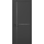 Двері Папа Карло Plato PL-36