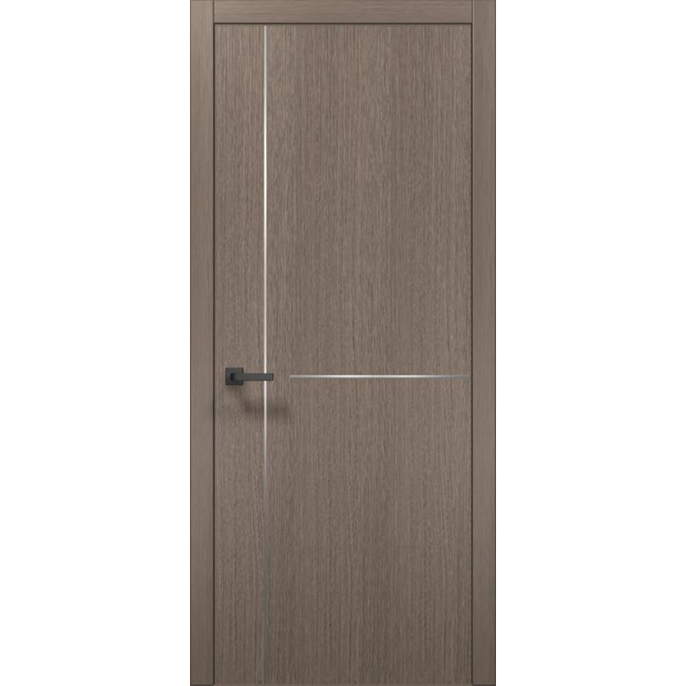 Двері Папа Карло Plato PL-36