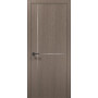 Двері Папа Карло Plato PL-36