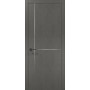 Двері Папа Карло Plato PL-36