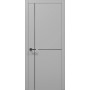 Двері Папа Карло Plato PL-36