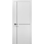 Двері Папа Карло Plato PL-36