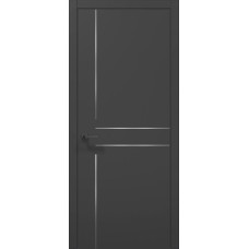 Двері Папа Карло Plato PL-37