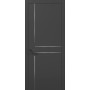 Двері Папа Карло Plato PL-37
