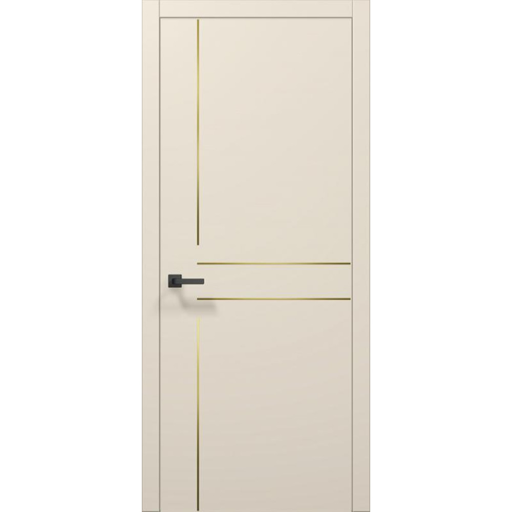 Двері Папа Карло Plato PL-37
