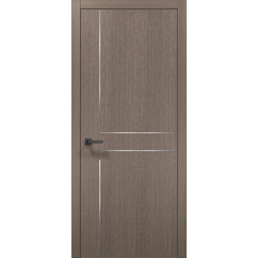 Двері Папа Карло Plato PL-37