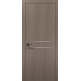 Двері Папа Карло Plato PL-37