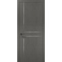Двері Папа Карло Plato PL-37
