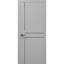 Двері Папа Карло Plato PL-37