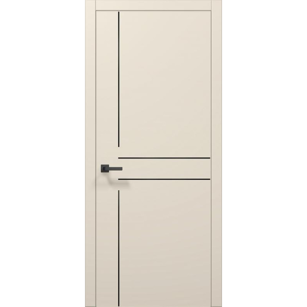Двері Папа Карло Plato PL-37