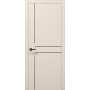 Двері Папа Карло Plato PL-37
