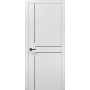 Двері Папа Карло Plato PL-37