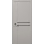 Двері Папа Карло Plato PL-37