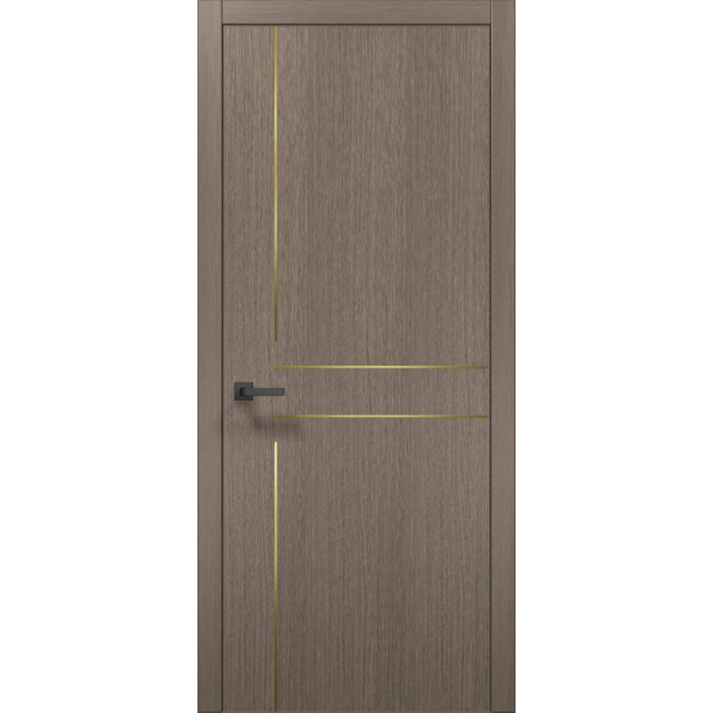 Двері Папа Карло Plato PL-37