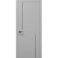 Двері Папа Карло Plato PL-39