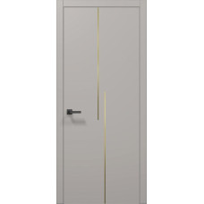 Двері Папа Карло Plato PL-40