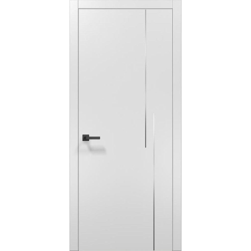 Двері Папа Карло Plato PL-41