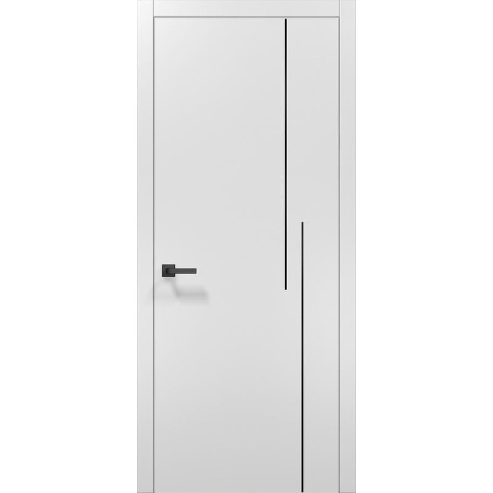 Двері Папа Карло Plato PL-41