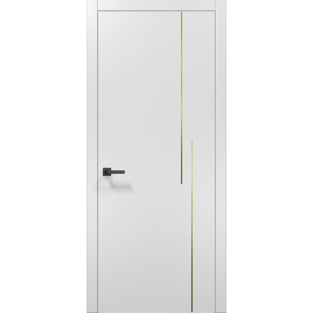 Двері Папа Карло Plato PL-41