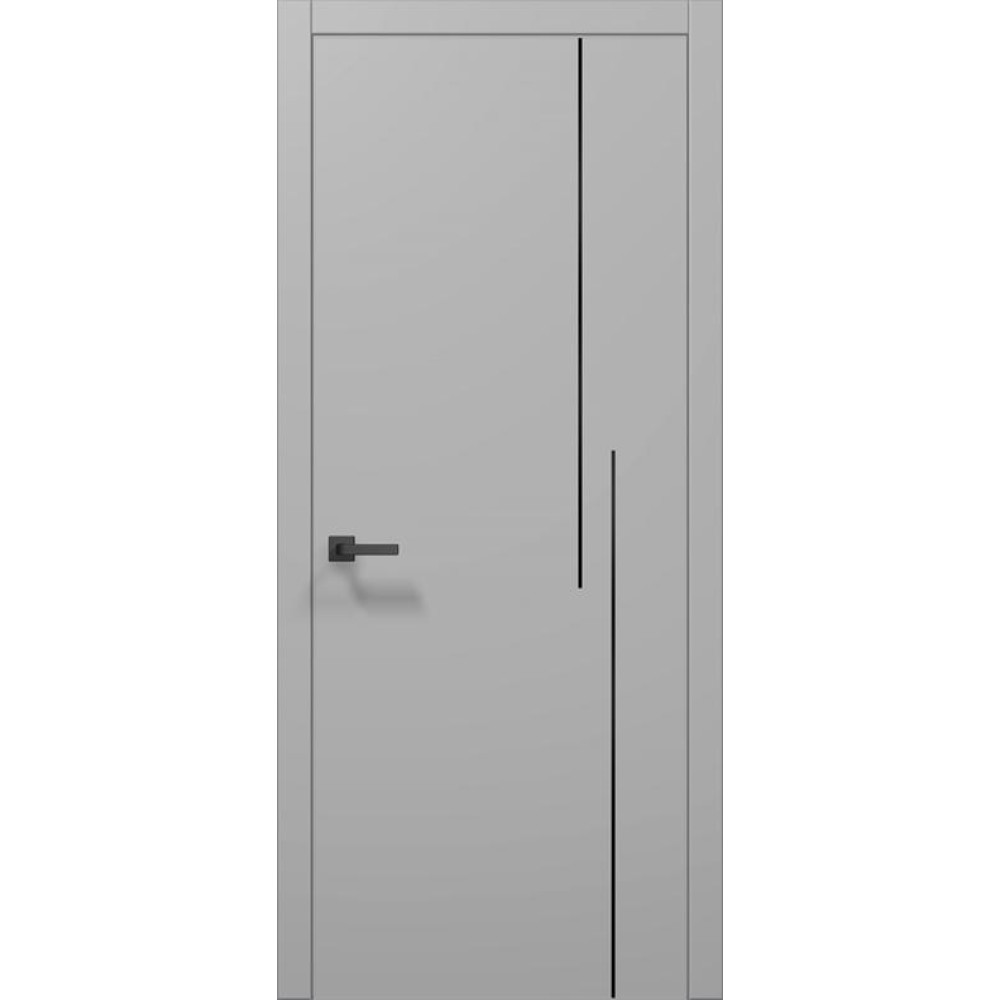 Двері Папа Карло Plato PL-41