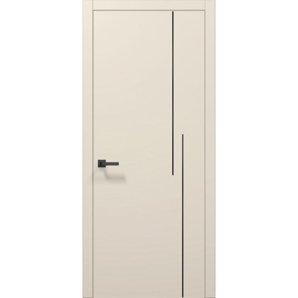 Двері Папа Карло Plato PL-41