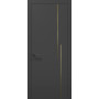 Двері Папа Карло Plato PL-41