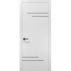 Двері Папа Карло Plato PL-42