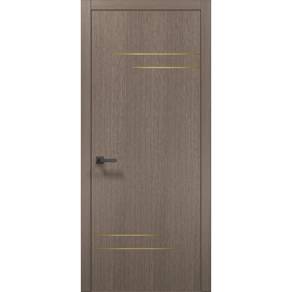 Двері Папа Карло Plato PL-42