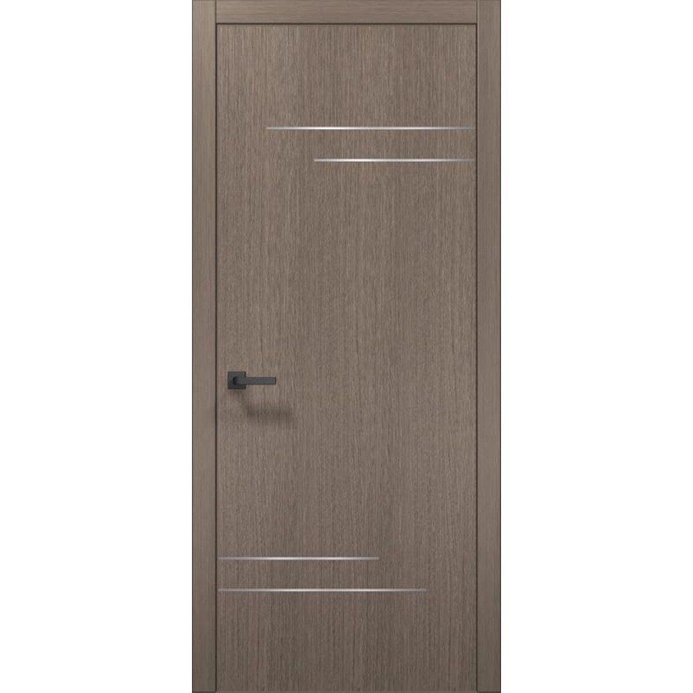 Двері Папа Карло Plato PL-42