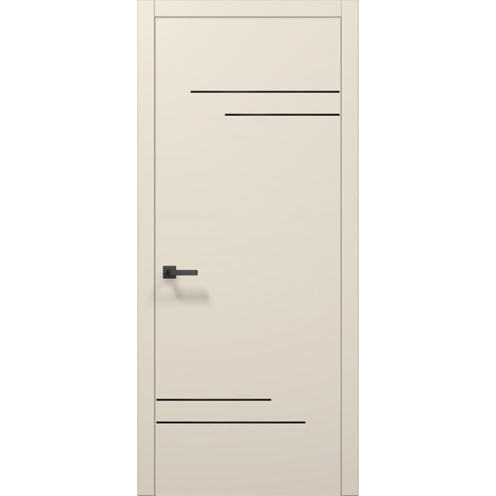Двері Папа Карло Plato PL-42