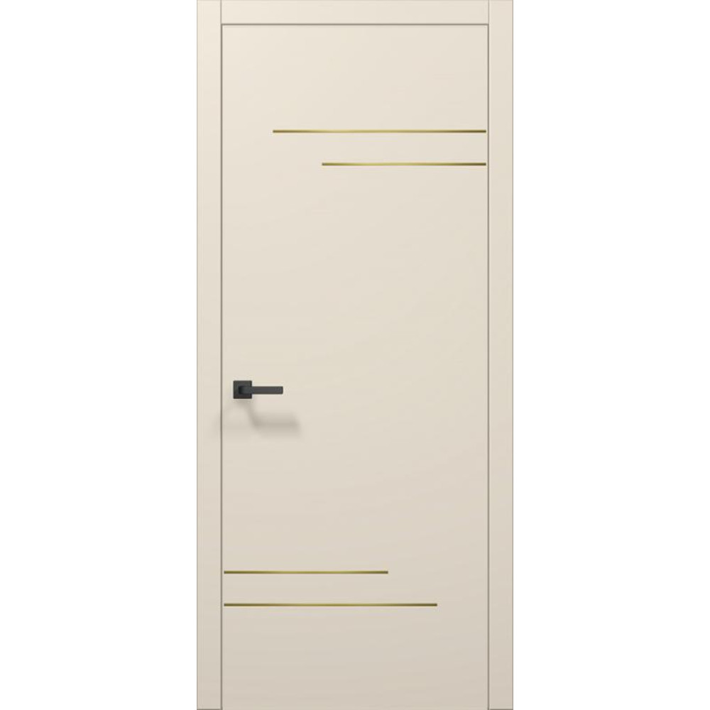 Двері Папа Карло Plato PL-42