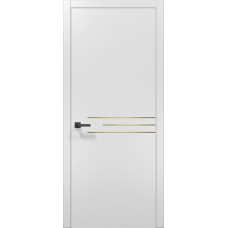 Двері Папа Карло Plato PL-43