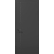 Двері Папа Карло Plato PL-44