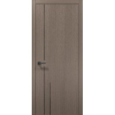 Двері Папа Карло Plato PL-45