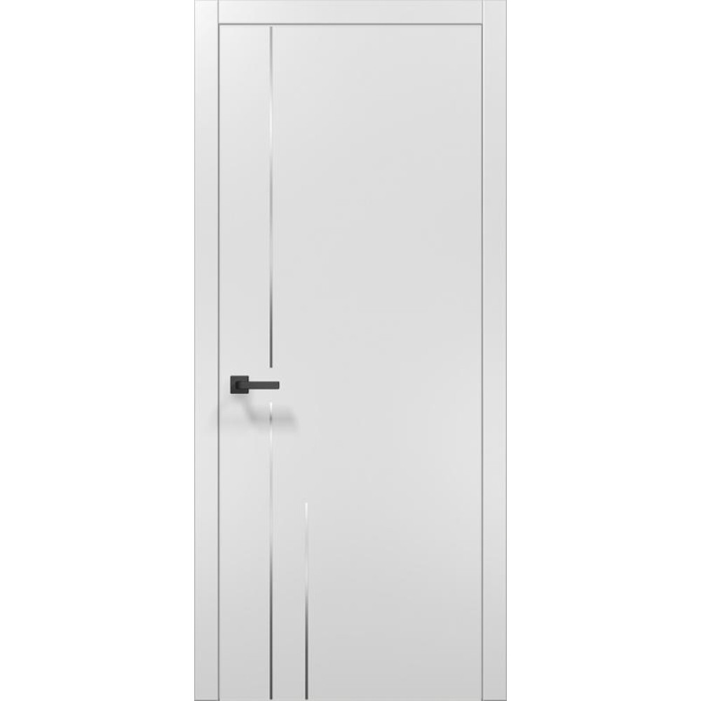 Двері Папа Карло Plato PL-45