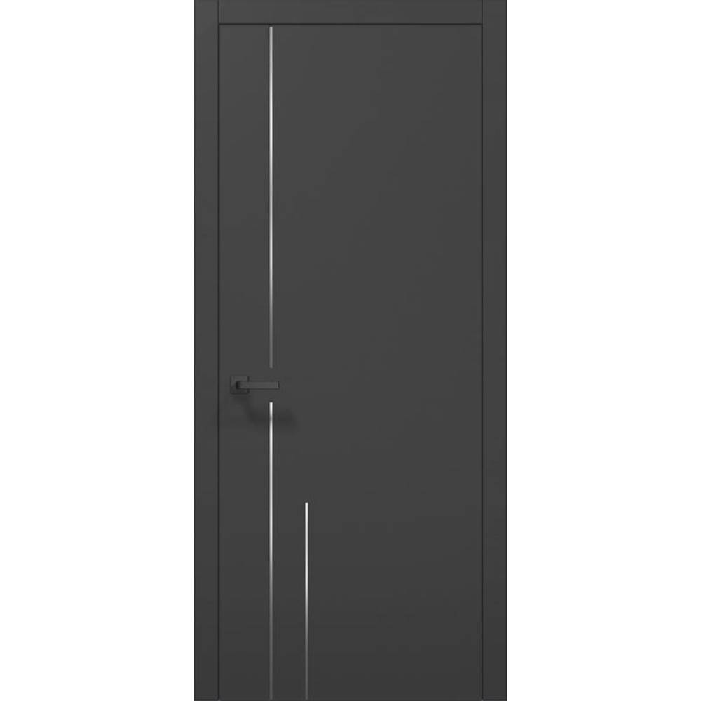 Двері Папа Карло Plato PL-45