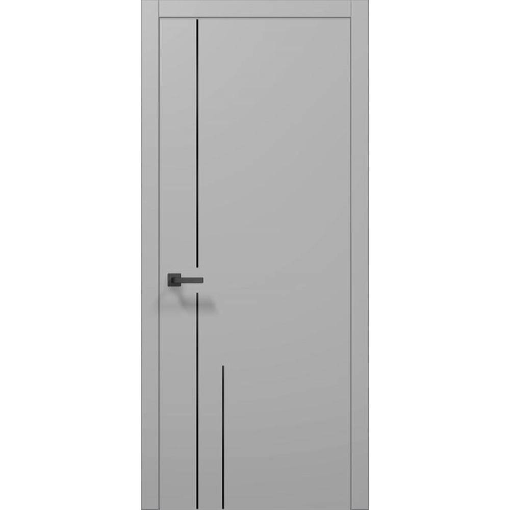 Двері Папа Карло Plato PL-45