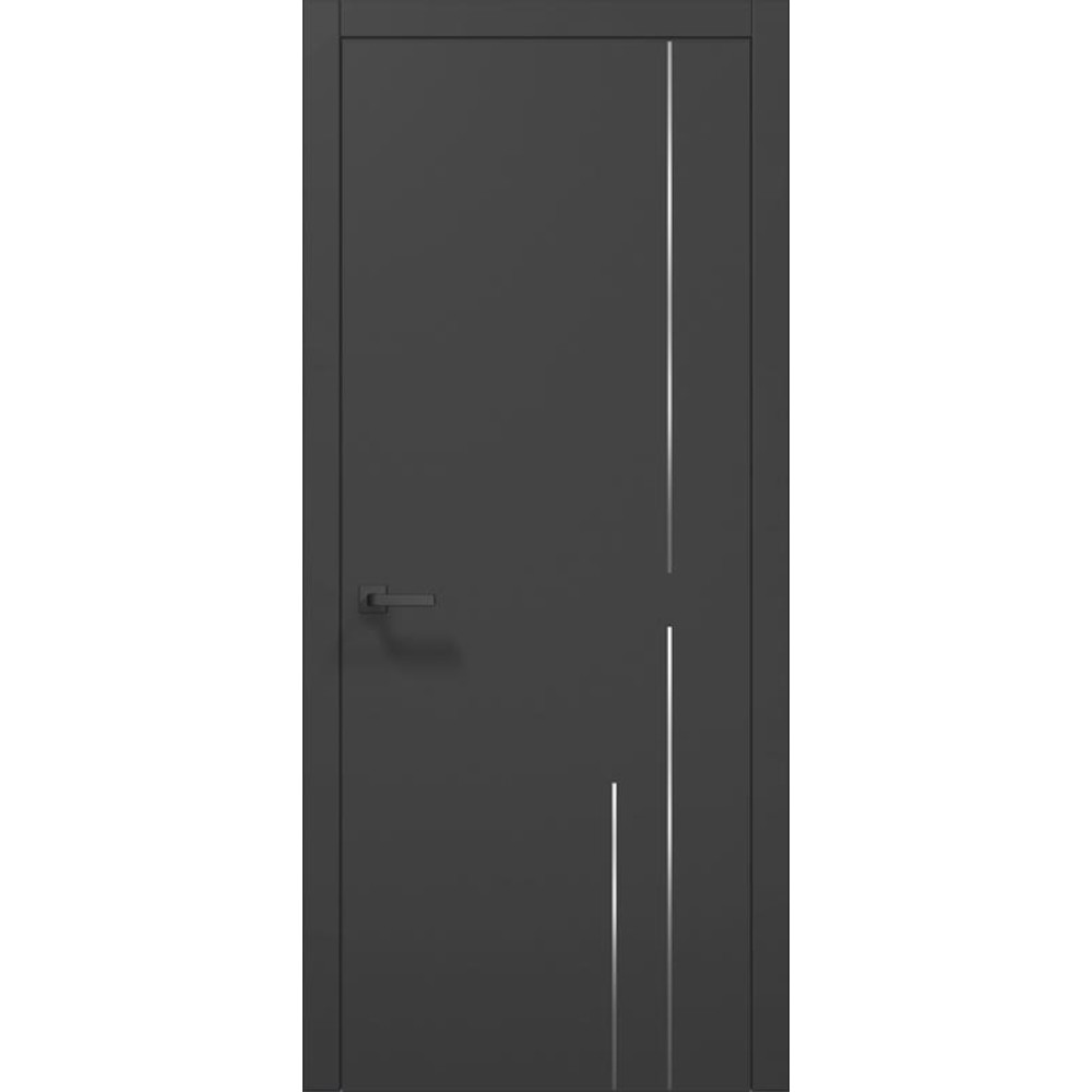 Двері Папа Карло Plato PL-46