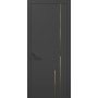 Двері Папа Карло Plato PL-46