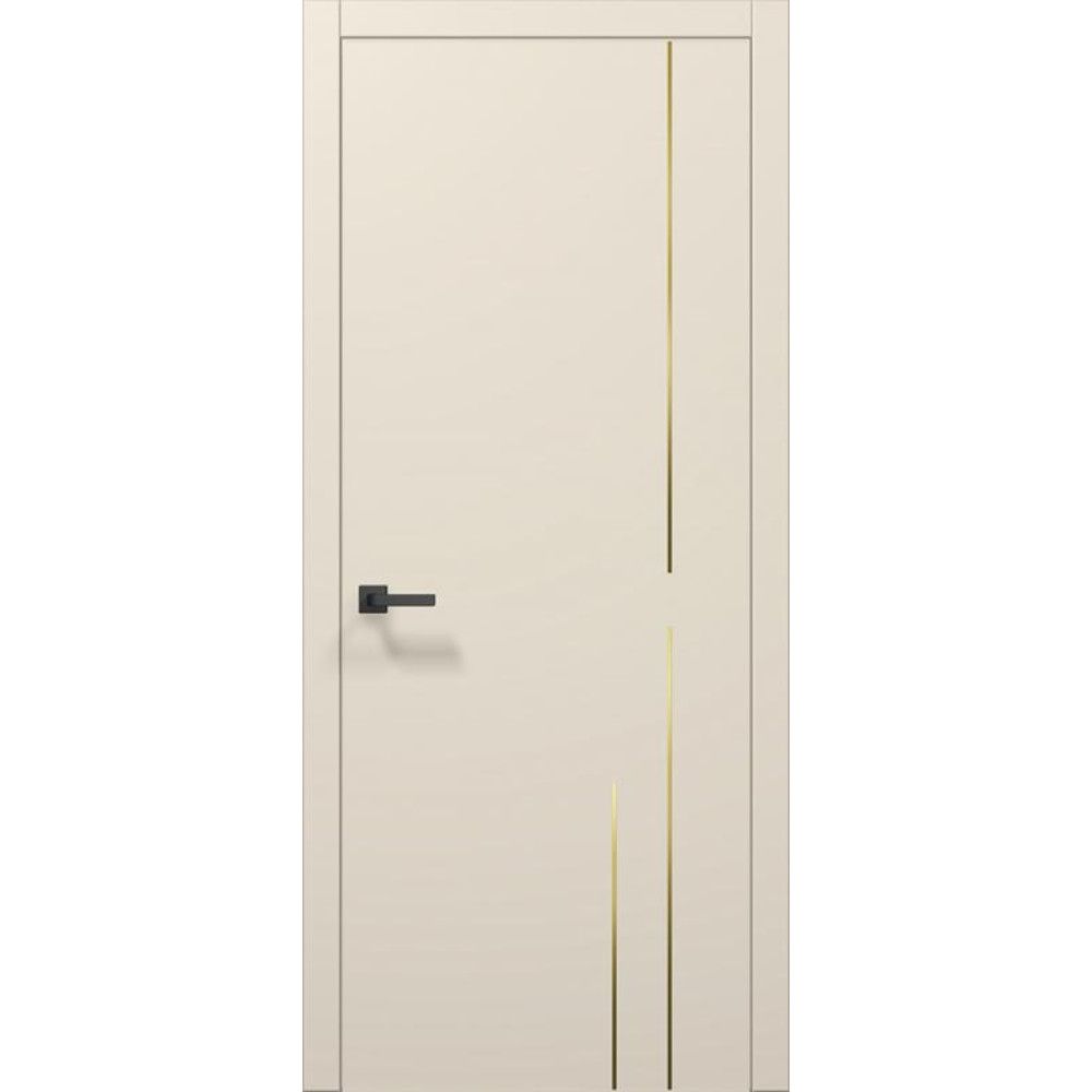 Двері Папа Карло Plato PL-46