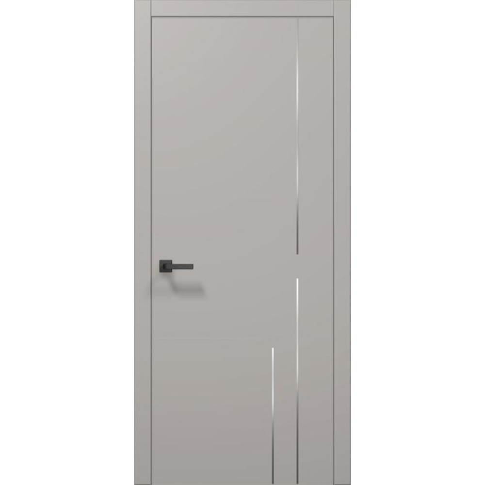 Двері Папа Карло Plato PL-46