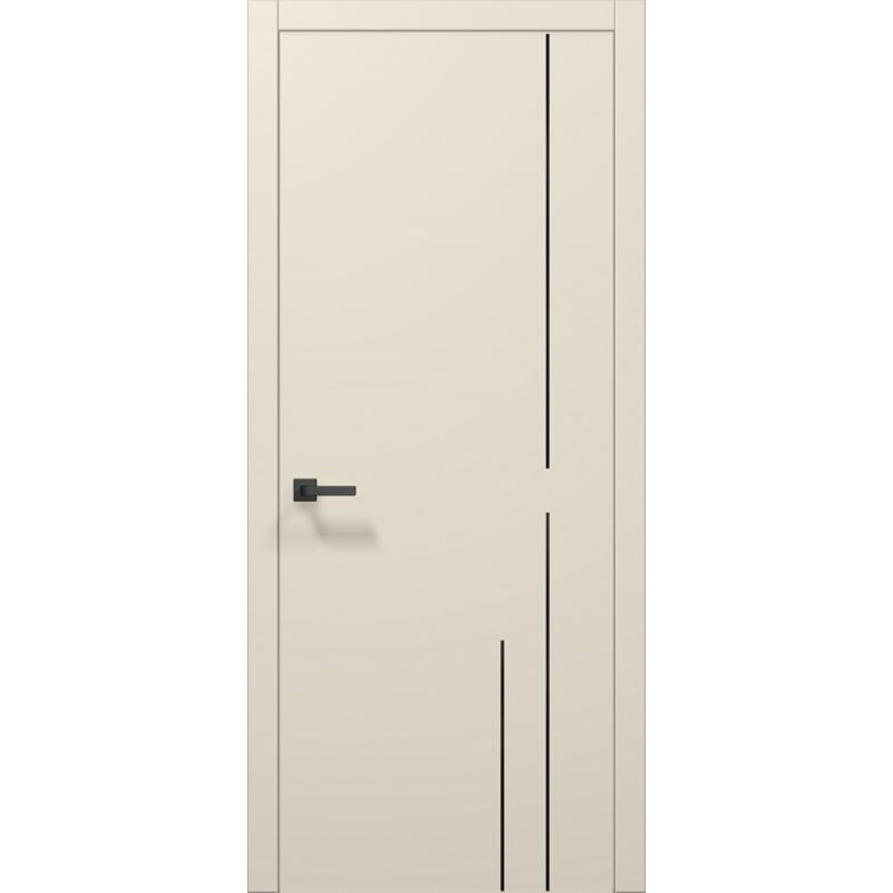 Двері Папа Карло Plato PL-46