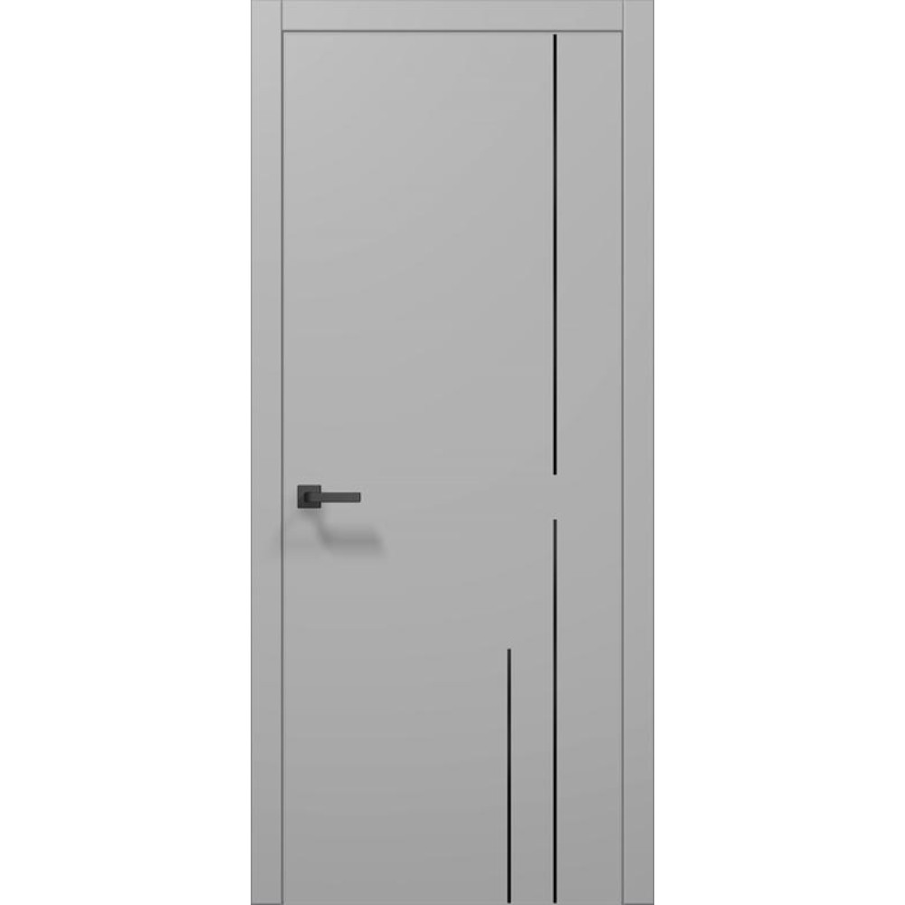 Двері Папа Карло Plato PL-46