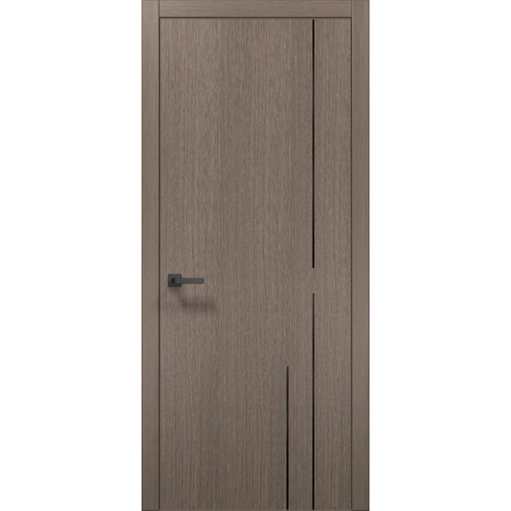 Двері Папа Карло Plato PL-46