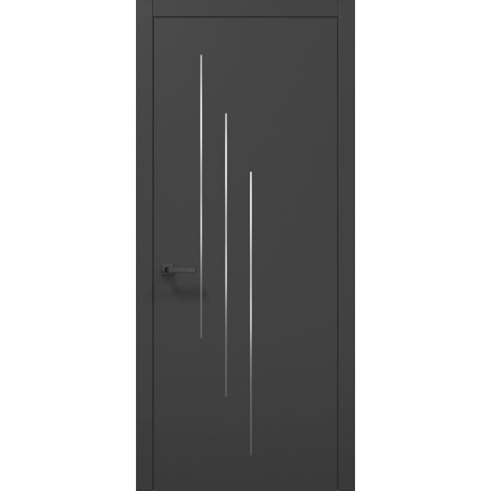 Двері Папа Карло Plato PL-47