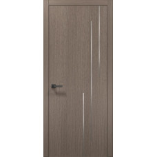 Двері Папа Карло Plato PL-48