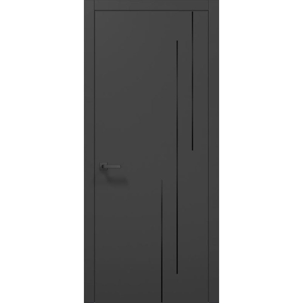 Двері Папа Карло Plato PL-48