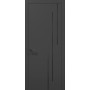 Двері Папа Карло Plato PL-48